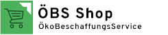 ÖkoBeschaffungsService Vorarlberg